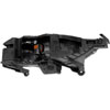 Fog Lamp Assembly - image 2
