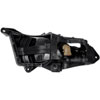 Fog Lamp Assembly - image 2