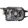 Fog Lamp Assembly - image 1