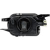 Fog Lamp Assembly - image 2