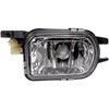 Fog Lamp Assembly - image 1