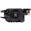 Fog Lamp Assembly - image 2