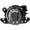 Fog Lamp Assembly - image 2