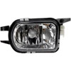 Fog Lamp Assembly - image 1