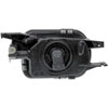 Fog Lamp Assembly - image 2