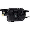 Fog Lamp Assembly - image 2