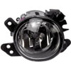 Fog Lamp Assembly - image 1