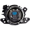 Fog Lamp Assembly - image 2