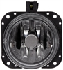 Fog Lamp Assembly - image 1