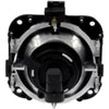 Fog Lamp Assembly - image 2
