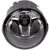 Fog Lamp Assembly - image 1