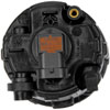 Fog Lamp Assembly - image 2