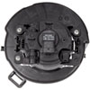 Fog Lamp Assembly - image 2