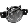 Fog Lamp Assembly - image 1