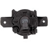 Fog Lamp Assembly - image 2