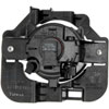 Fog Lamp Assembly - image 2