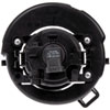 Fog Lamp Assembly - image 2