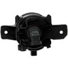 Fog Lamp Assembly - image 2
