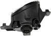 Fog Lamp Assembly - image 3