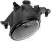 Fog Lamp Assembly - image 4
