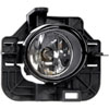 Fog Lamp Assembly - image 1