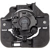 Fog Lamp Assembly - image 2