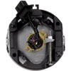 Fog Lamp Assembly - image 2