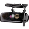 Fog Lamp Assembly - image 2