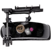 Fog Lamp Assembly - image 2
