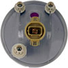 Fog Lamp Assembly - image 2
