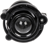 Fog Lamp Assembly - image 1