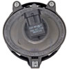 Fog Lamp Assembly - image 2