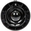 Fog Lamp Assembly - image 1