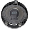 Fog Lamp Assembly - image 2