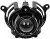 Fog Lamp Assembly - image 1