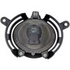 Fog Lamp Assembly - image 2