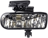 Fog Lamp Assembly - image 1