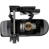 Fog Lamp Assembly - image 2