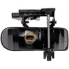 Fog Lamp Assembly - image 2