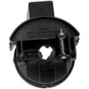 Fog Lamp Assembly - image 2