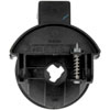 Fog Lamp Assembly - image 2
