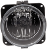 Fog Lamp Assembly - image 1