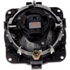 Fog Lamp Assembly - image 2