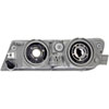 Fog Lamp Assembly 2007-2008 Acura MDX - image 2