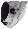 Fog Lamp Assembly 2007-2008 Acura MDX - image 3