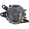 Fog Lamp Assembly - image 2