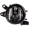 Fog Lamp Assembly - image 1