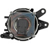 Fog Lamp Assembly - image 2