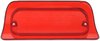 Third Brake Light Lens - image 2