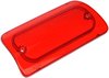 Third Brake Light Lens - image 3
